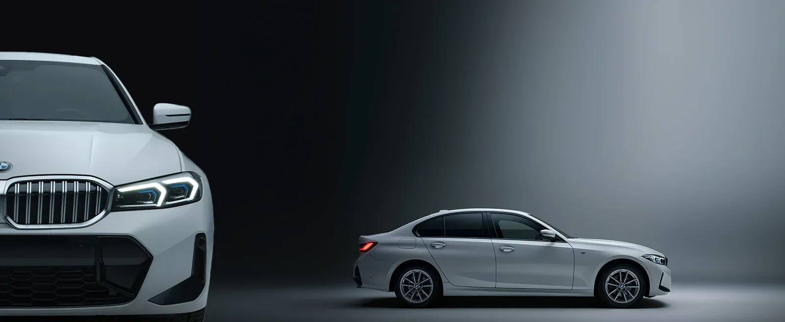 Car Hire in Manhattan KS